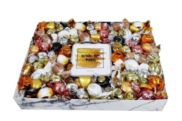 כיבוד כשר לפסח